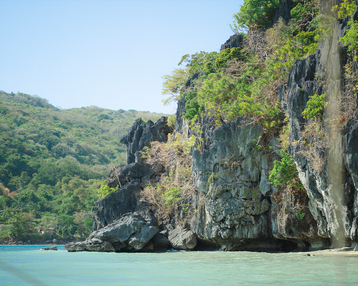 Patuyo Island Experience010_4x5