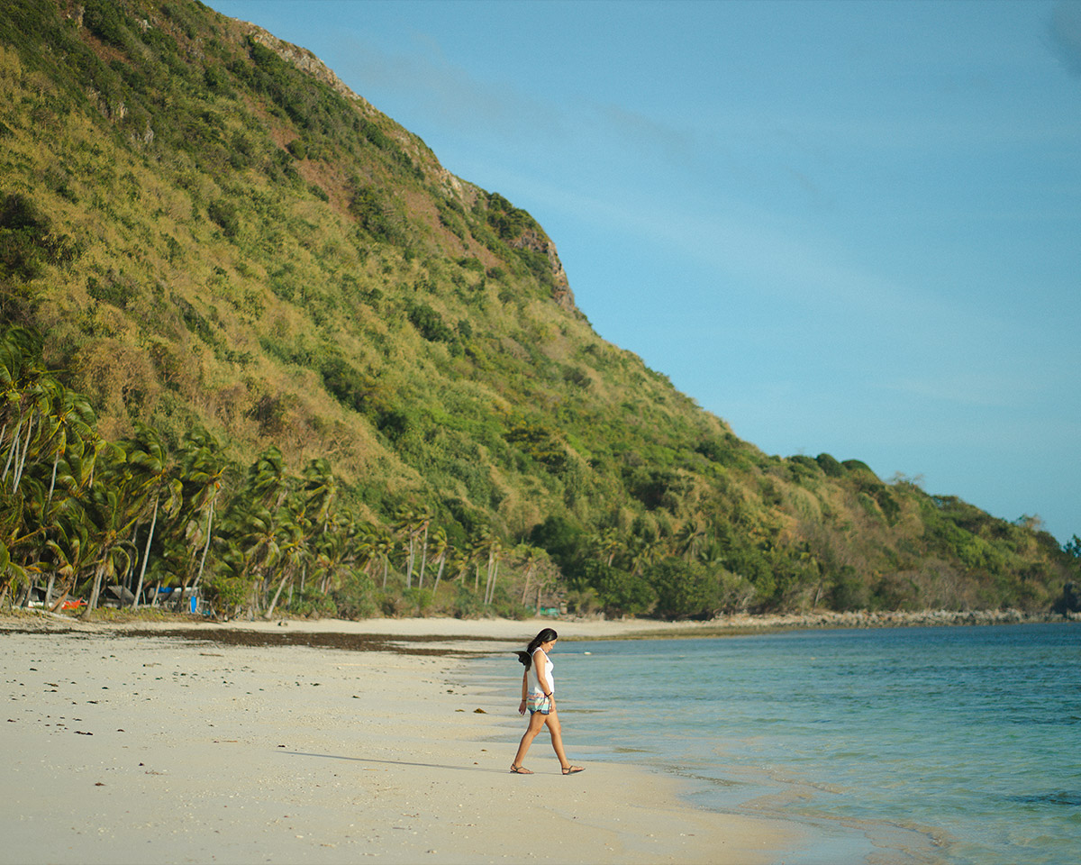 Patuyo Island Experience015_4x5