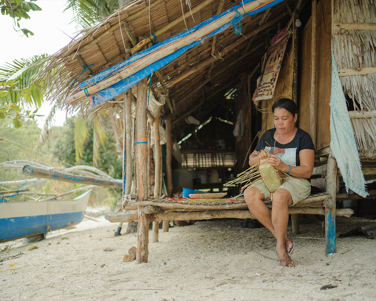 Patuyo Island Experience016_4x5